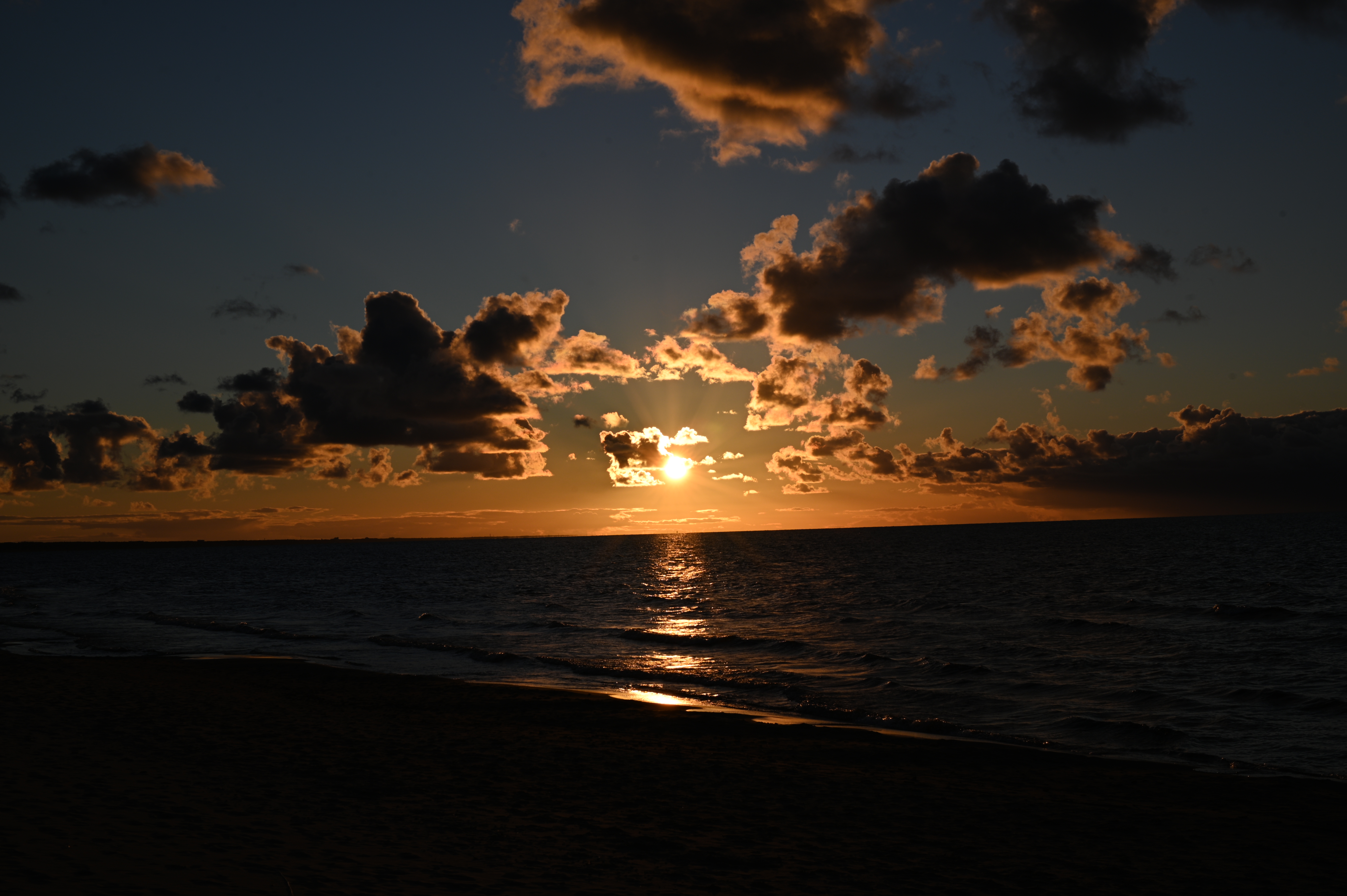 2025/10/18 - walk/DSC_0356.JPG